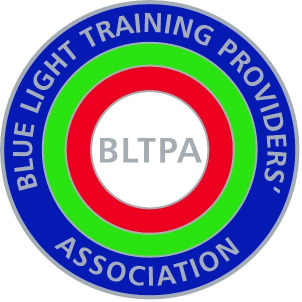 Blue Light Training Providers' Association